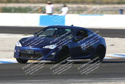 media/Nov-08-2025-Speed Ventures (Sat) [[1c7a6332f5]]/Red/Session 3 (Turn 1)/